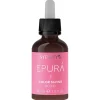 Vitality's EPURA Color Saving Blend 30 ml