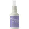 Vitality's EPURA Moisturizing Elixir 150 ml