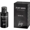 Vitality's FOR MAN Beard Oil 30 ml