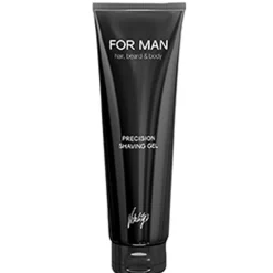 Vitality's FOR MAN Shaving Gel Precision 150 ml