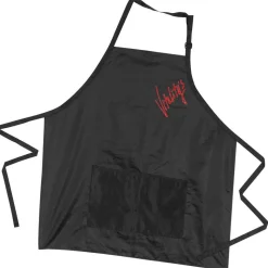 Vitality's Färbeschürze