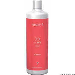 Vitality's Heart Oxidant 12% 1000 ml