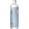 Vitality's Ice 9% Activating 1000 ml