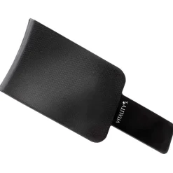 Vitality's Spatel klein