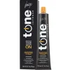 Vitality's Tone Intense 10/1 Ultrablond Asch 100 ml