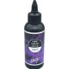 Vitality's violet Hair Color Plus 100 ml
