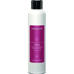 Vitality's Volumen Mousse 250 ml