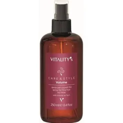 Vitality's Volumen Spray 250 ml