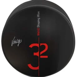 Vitality's Weho Shaping Wax 75 ml