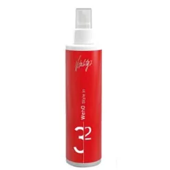 Vitality's WEHO Style-In Spray 200 ml