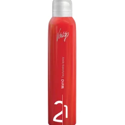 Vitality's WEHO Texturizing Spray 200 ml