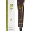 Vitality's Zero 1/0  schwarz 100 ml