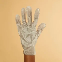 VOESH Collagen Gloves Trio - Argan Oil & Floral Ext