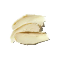 VOESH Heel Repair Duo Heel Repair Balm+Heel Socks