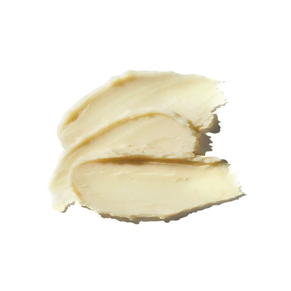 VOESH Heel Repair Duo Heel Repair Balm+Heel Socks