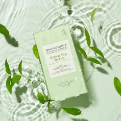 VOESH Mani Moments - Green Tea