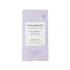 VOESH Mani Moments - Lavender Relieve Set