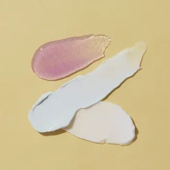 VOESH Mani Moments - Lavender Relieve Set