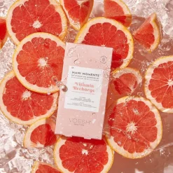 VOESH Mani Moments - Vitamin Recharge