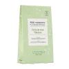 VOESH Pedi Moments - Green Tea Detox