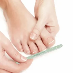 VOESH Pedi Moments - Mango Delight