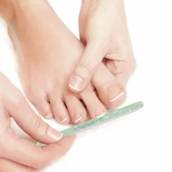 VOESH Pedi Moments - Tangerine Glow