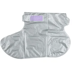 VOESH Peeling Socks Duo