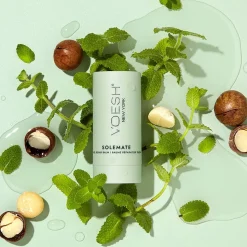 VOESH SoleMate Heel Repair Balm