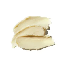 VOESH SoleMate Heel Repair Balm