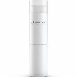 Volume Hair Boosting Conditioner 250 ml