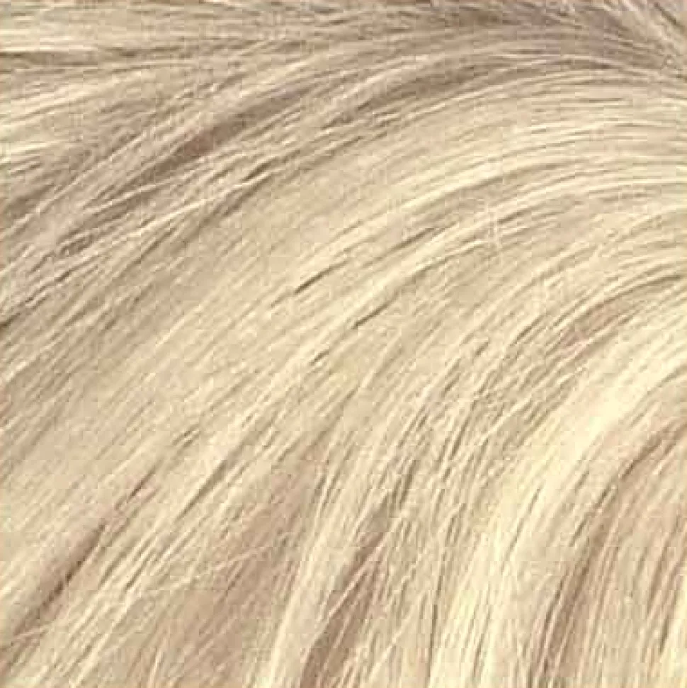 Volume Hair Fibers Hellblond 12 g