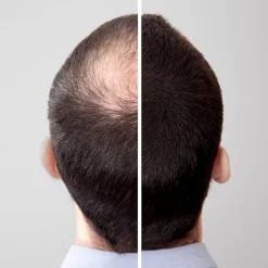 Volume Hair Fibers Hellblond 12 g