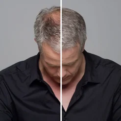 Volume Hair Fibers Hellblond 12 g