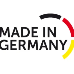 Wahl Aufsteckkamm für Super Taper 3 mm