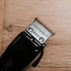 Wahl Baldfader Haarschneider
