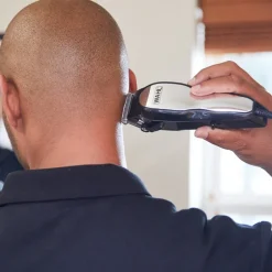 Wahl Baldfader Haarschneider