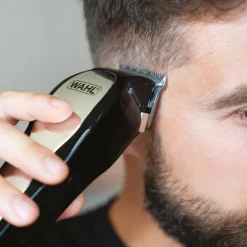 Wahl Baldfader Haarschneider