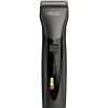 Wahl Chromstyle Haarschneider 1871-0473