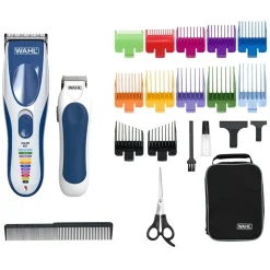 Wahl Color Pro Cordless Combo