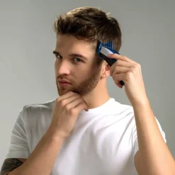 Wahl Color Pro Cordless Combo