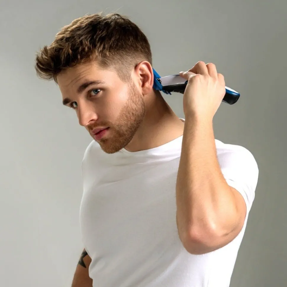 Wahl Color Pro Cordless Haarschneider