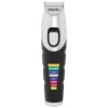 WAHL Color Trim Bartschneider
