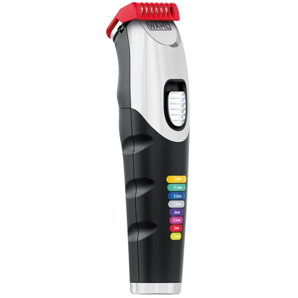 WAHL Color Trim Bartschneider