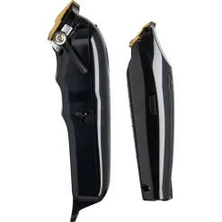 Wahl Cordless Barber Combo