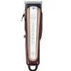 Wahl Cordless Legend HSM bordeaux