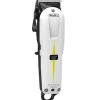 Wahl CORDLESS Super Taper