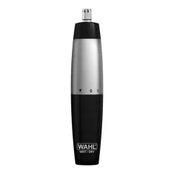 Wahl Ear & Nose Nasen- und Ohrhaartrimmer