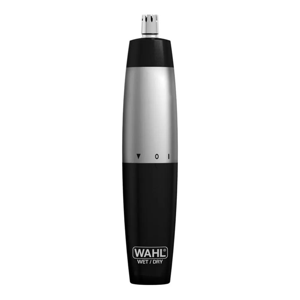 Wahl Ear & Nose Nasen- und Ohrhaartrimmer