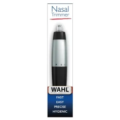 Wahl Ear & Nose Nasen- und Ohrhaartrimmer
