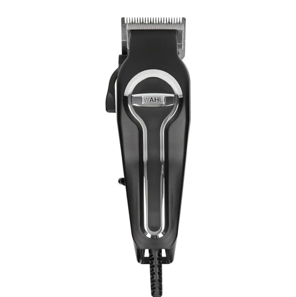 WAHL Elite Pro Haarschneider